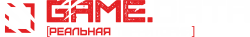 Игры на GAME.DATA